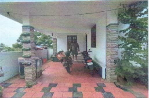 Property Photos 3