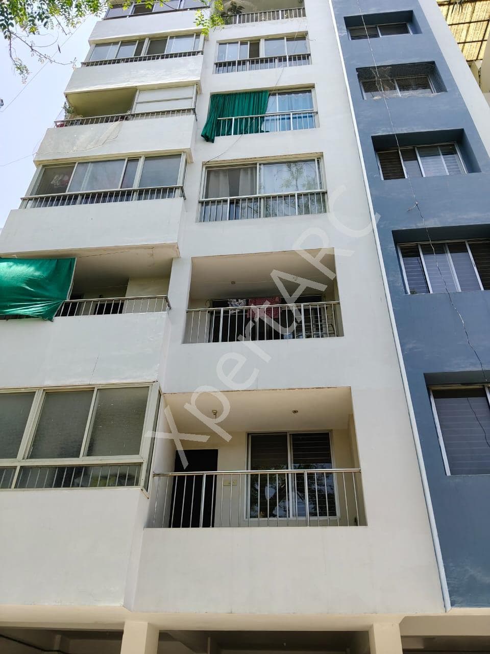 Property Photos 4