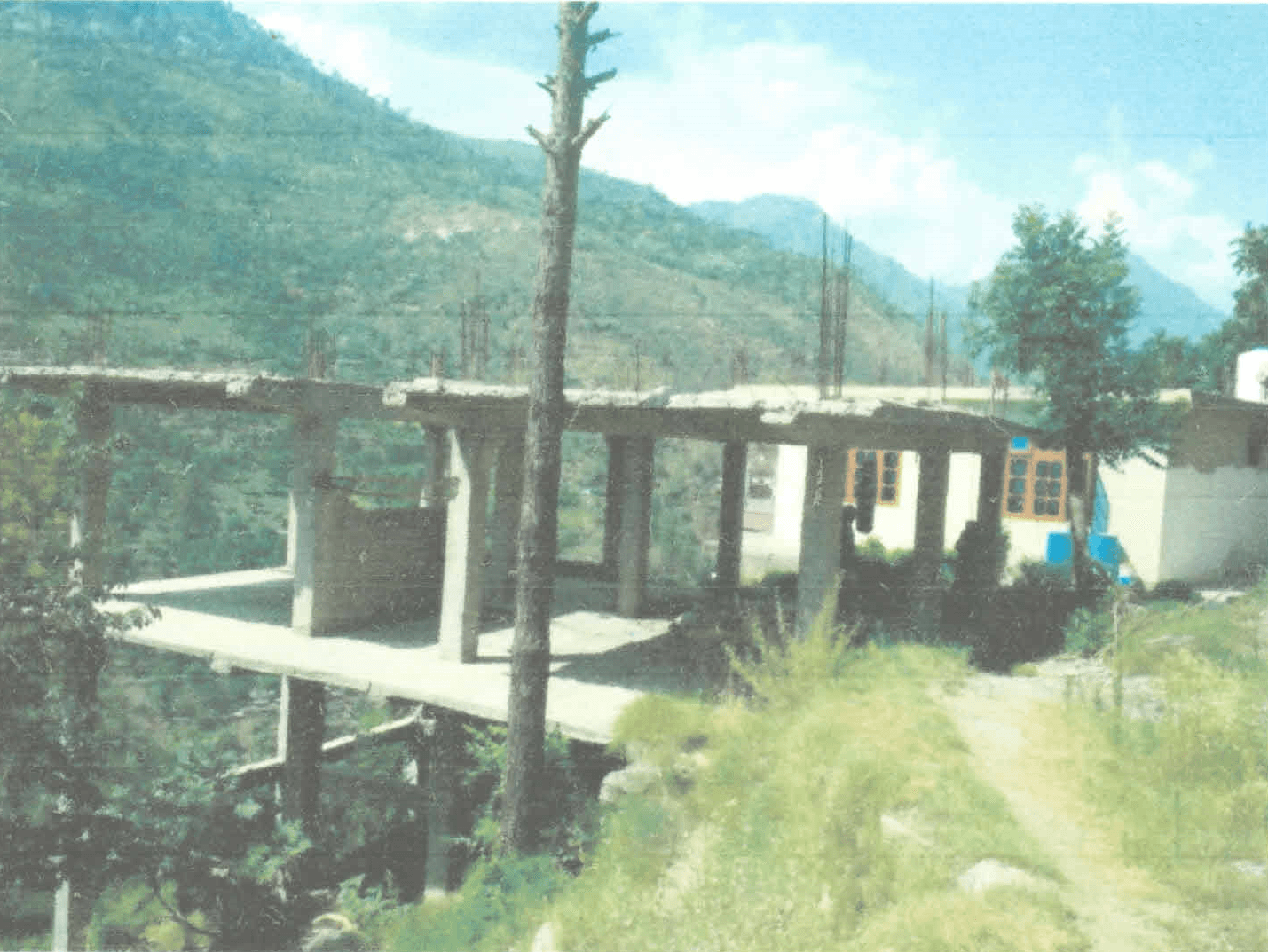 Property Photos 2