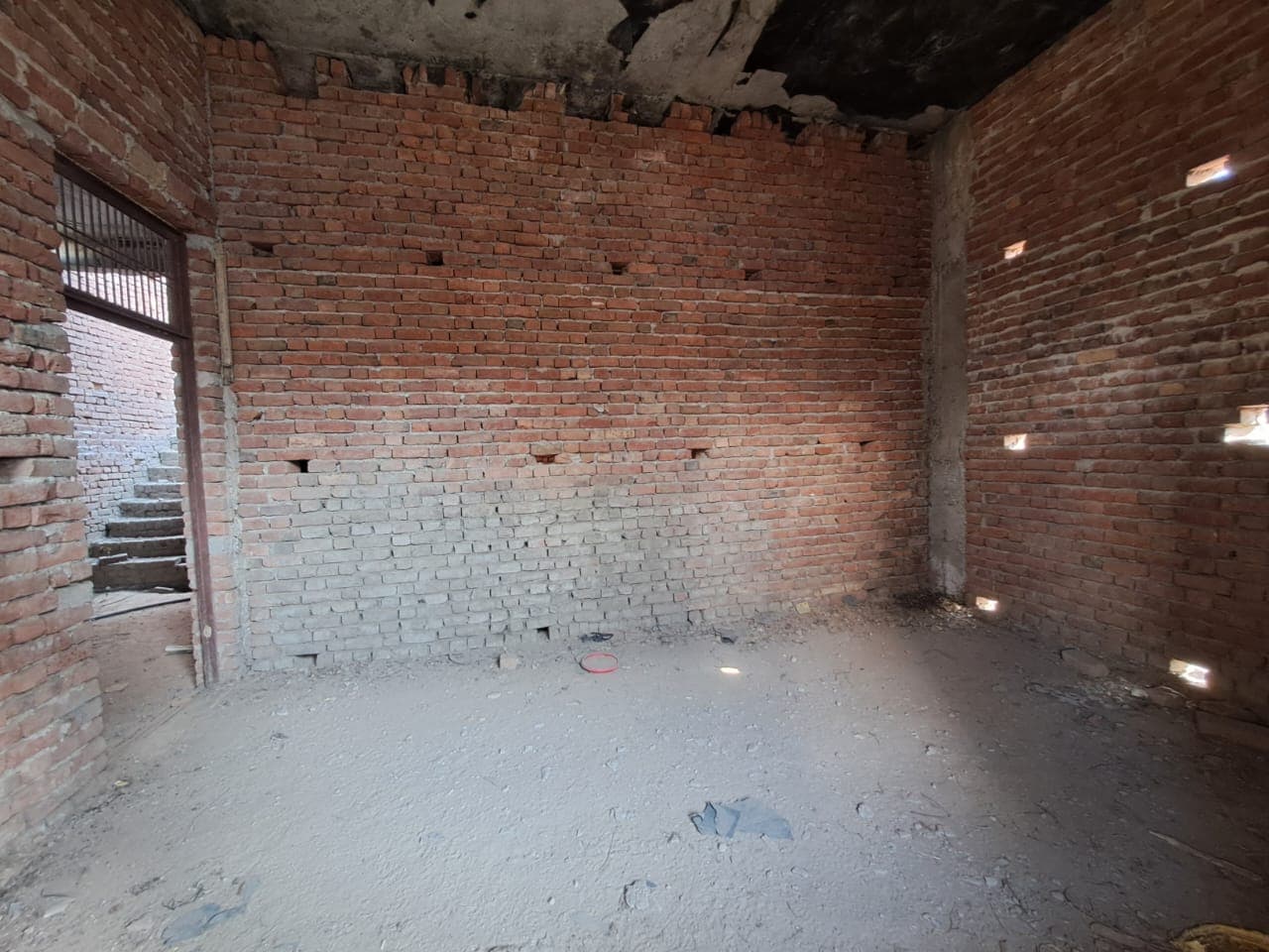 Property Photos 6