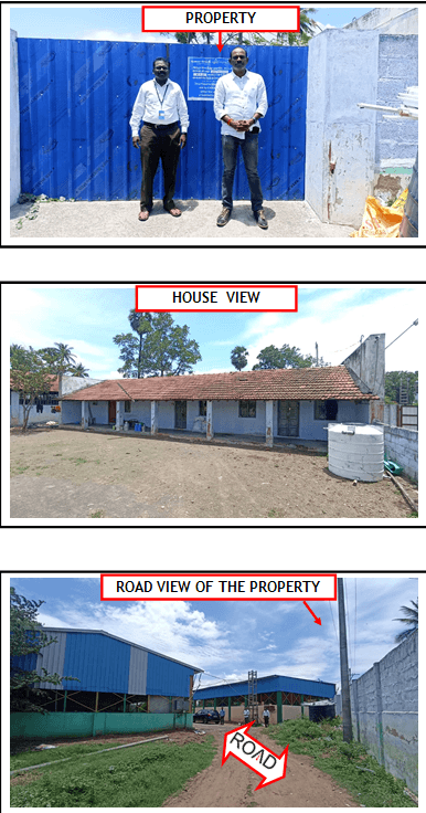 Property Photos 1