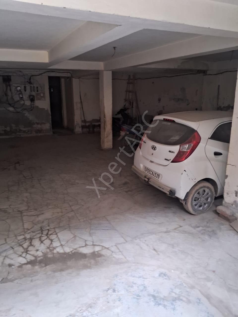 Property Photos 4