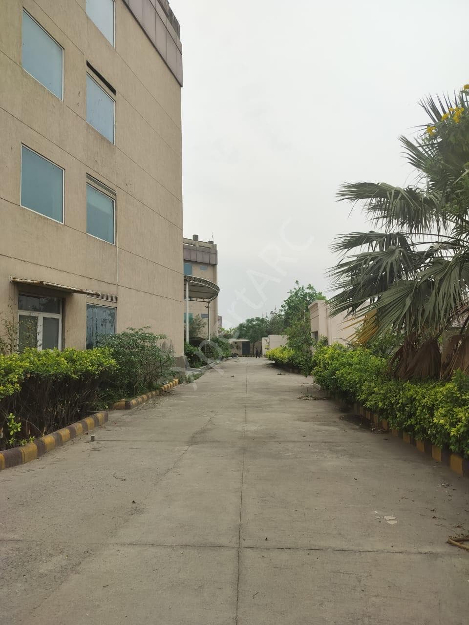 Property Photos 5