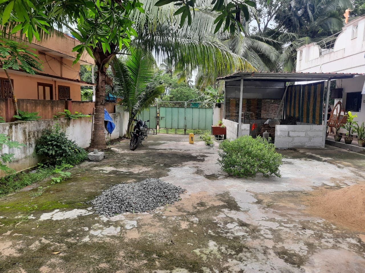 Property Photos 7