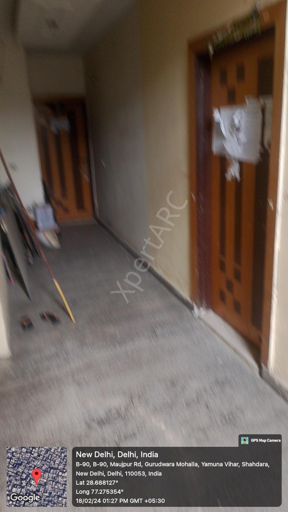 Property Photos 1