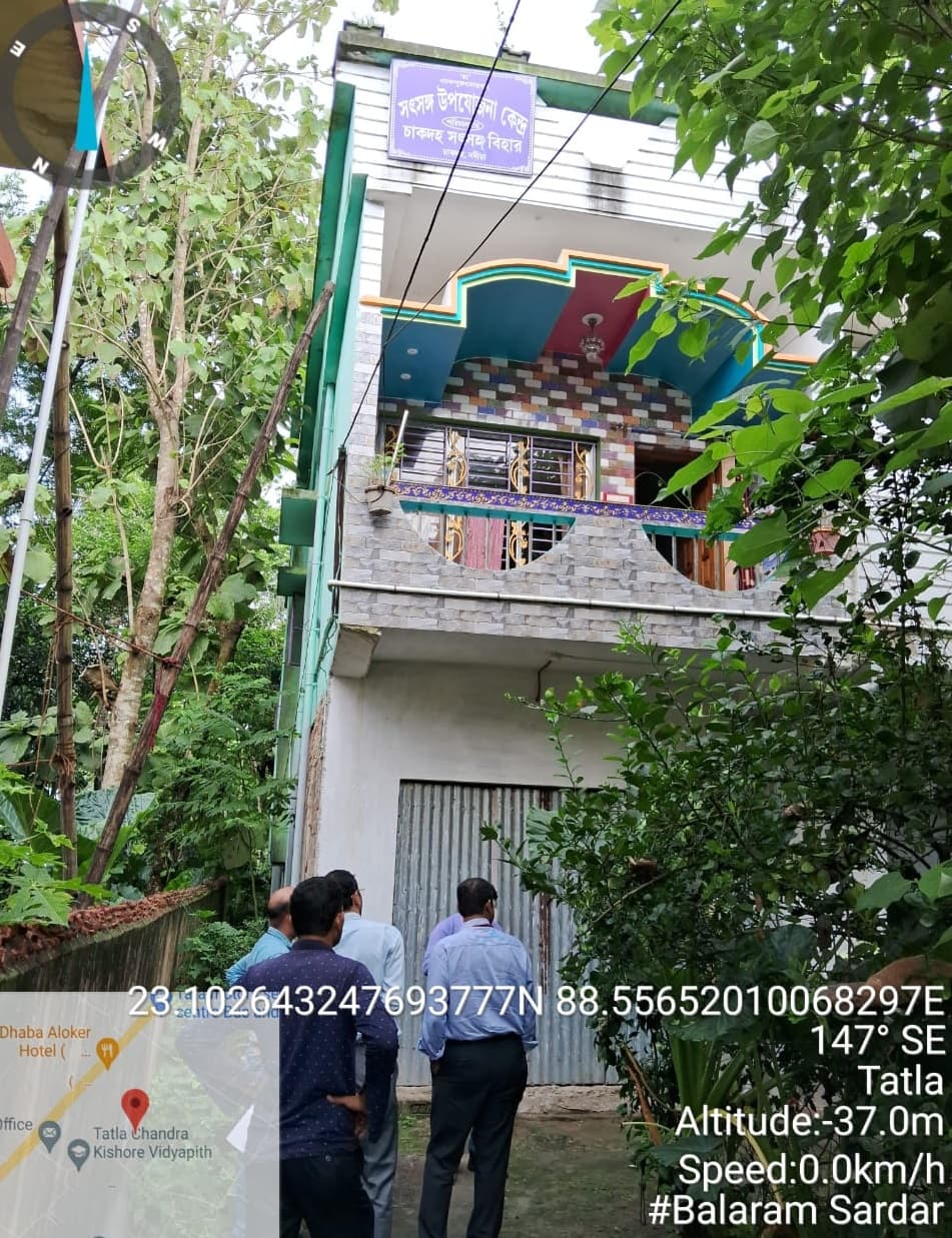 Property Photos 2