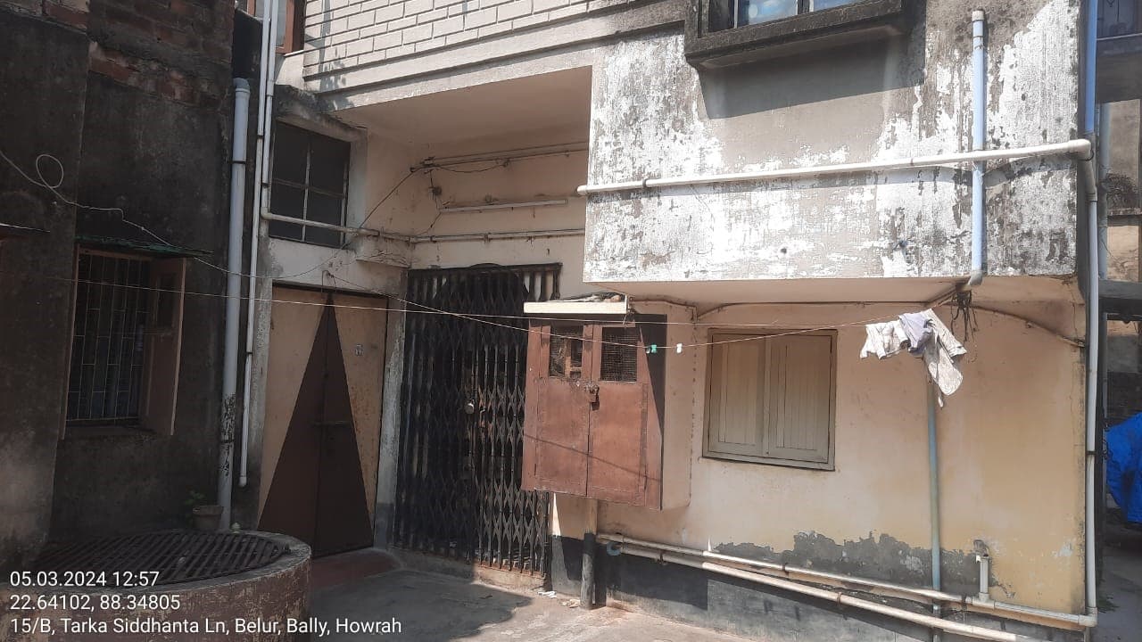 Property Photos 5