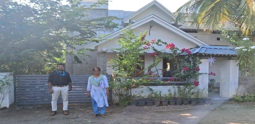 Property Photos 1