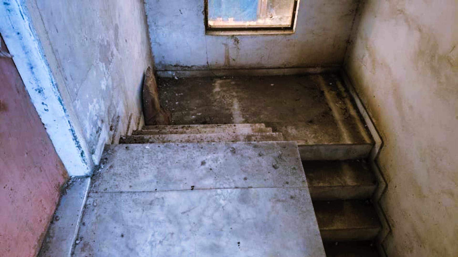 Property Photos 2