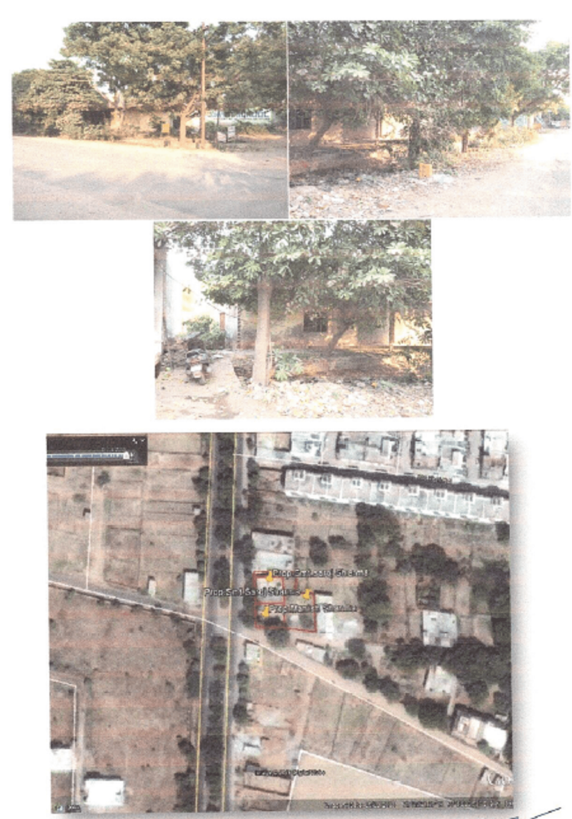 Property Photos 2