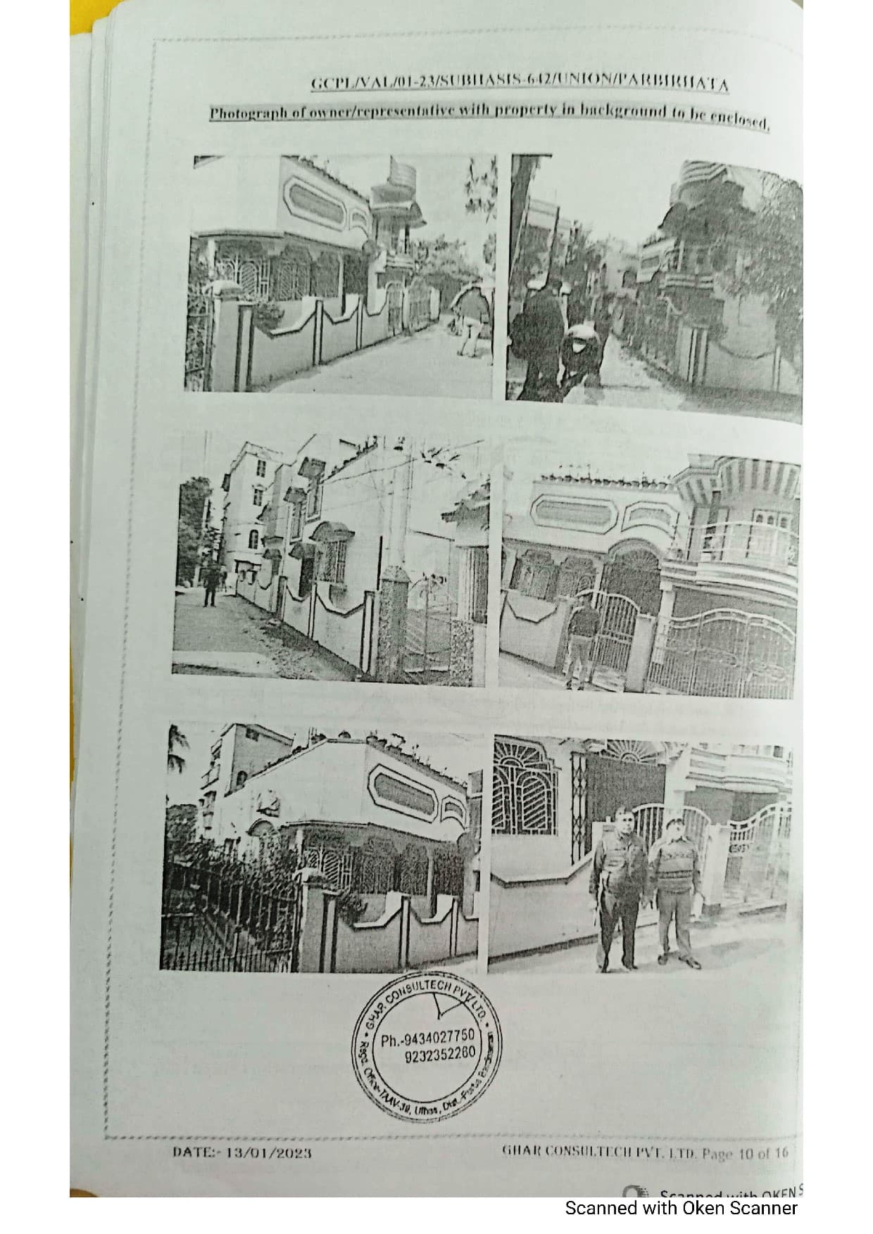 Property Photos 1