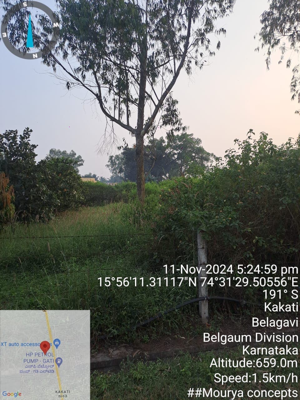 Property Photos 2