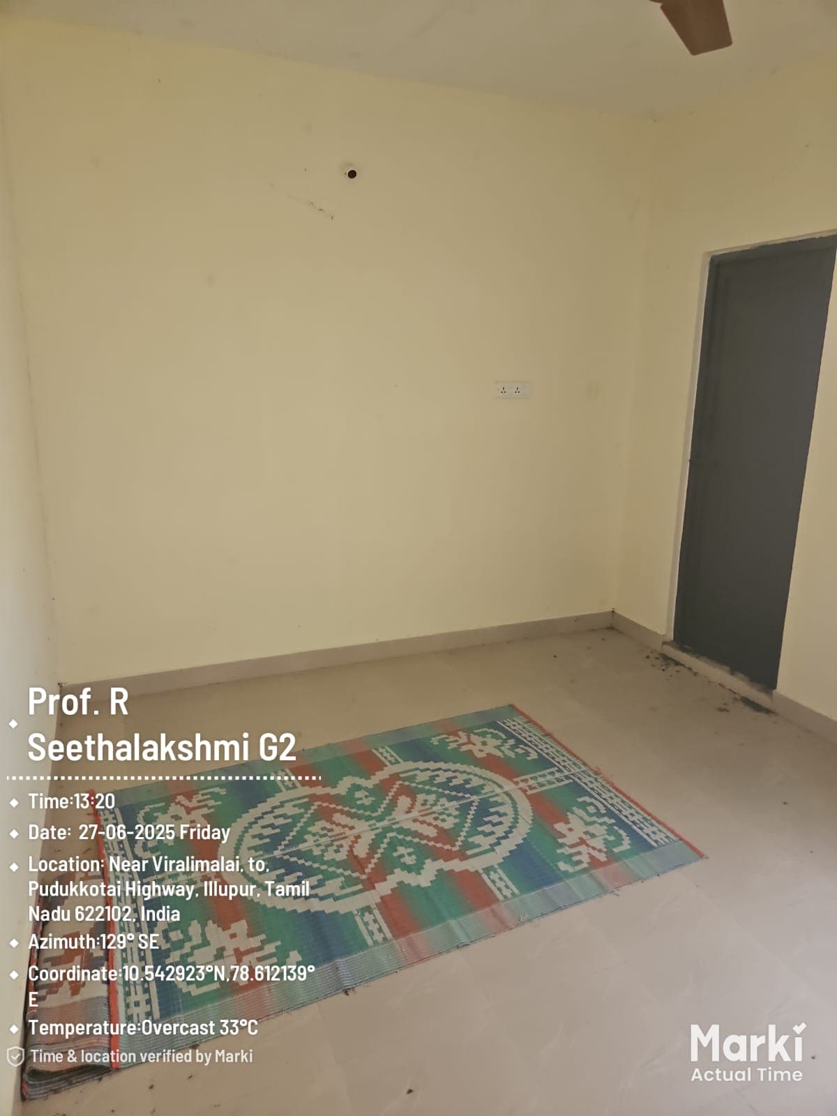 Property Photos 9