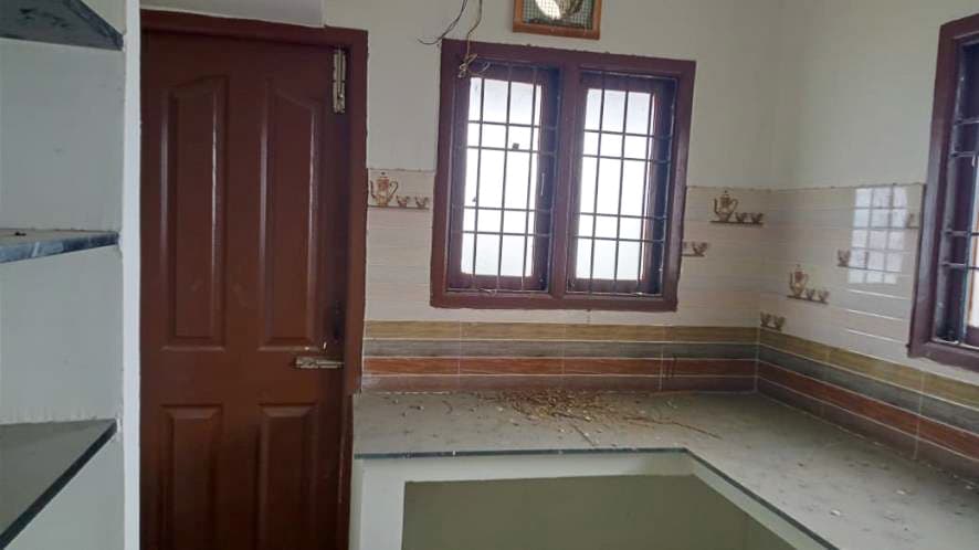 Property Photos 7