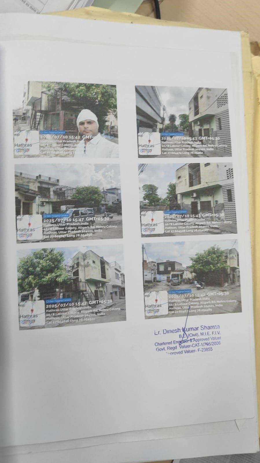 Property Photos 1