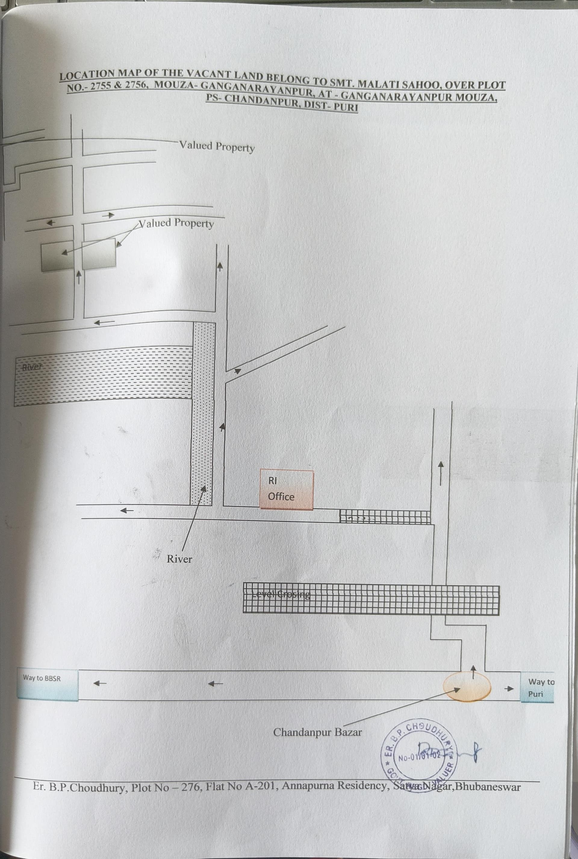 Property Photos 2