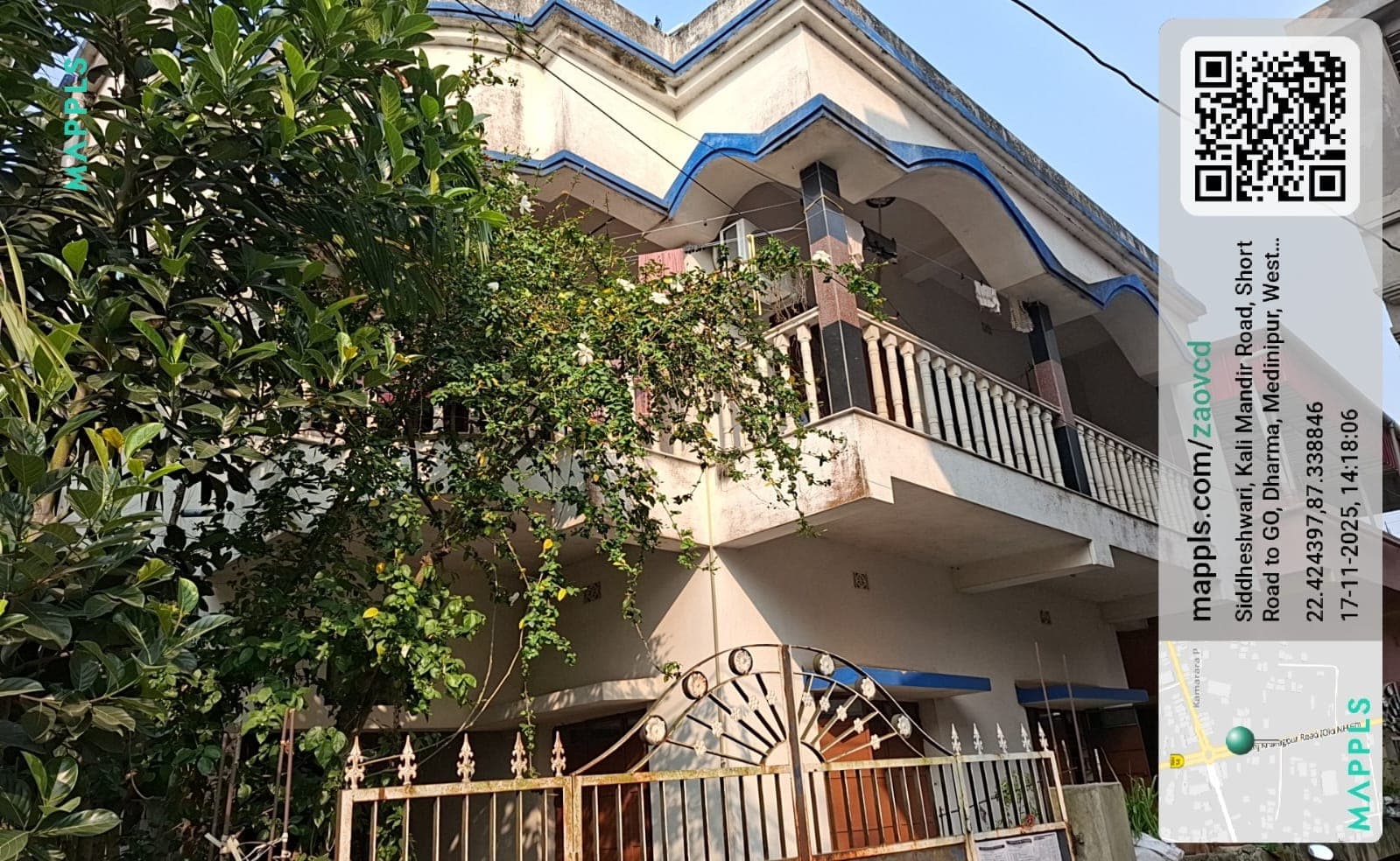 Property Photos 3