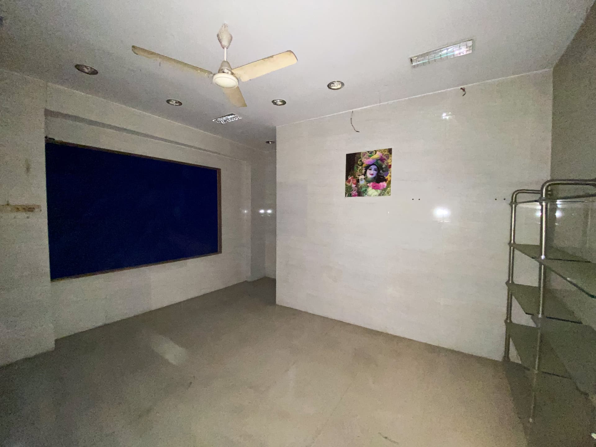 Property Photos 7