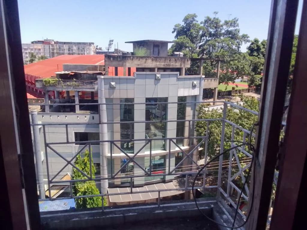 Property Photos 19