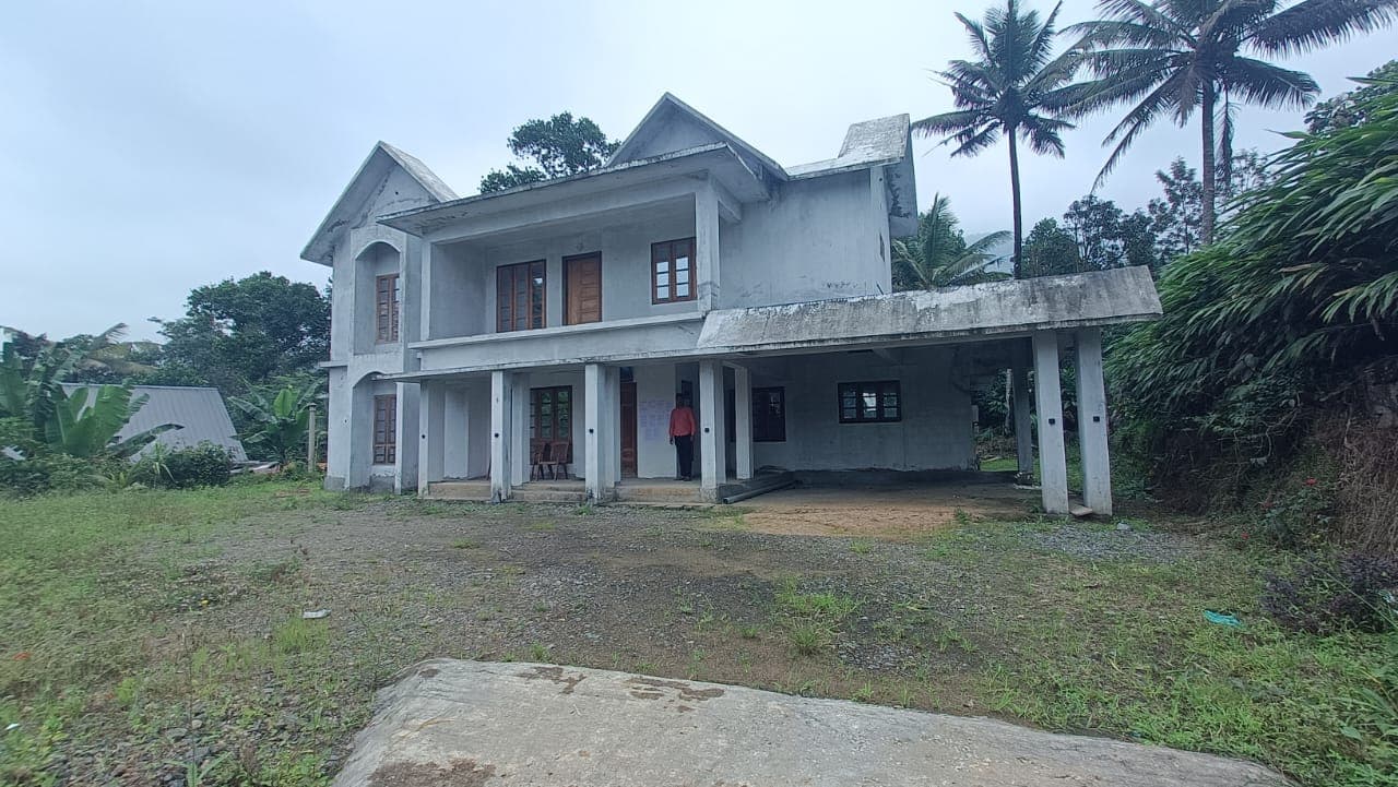 Property Photos 2