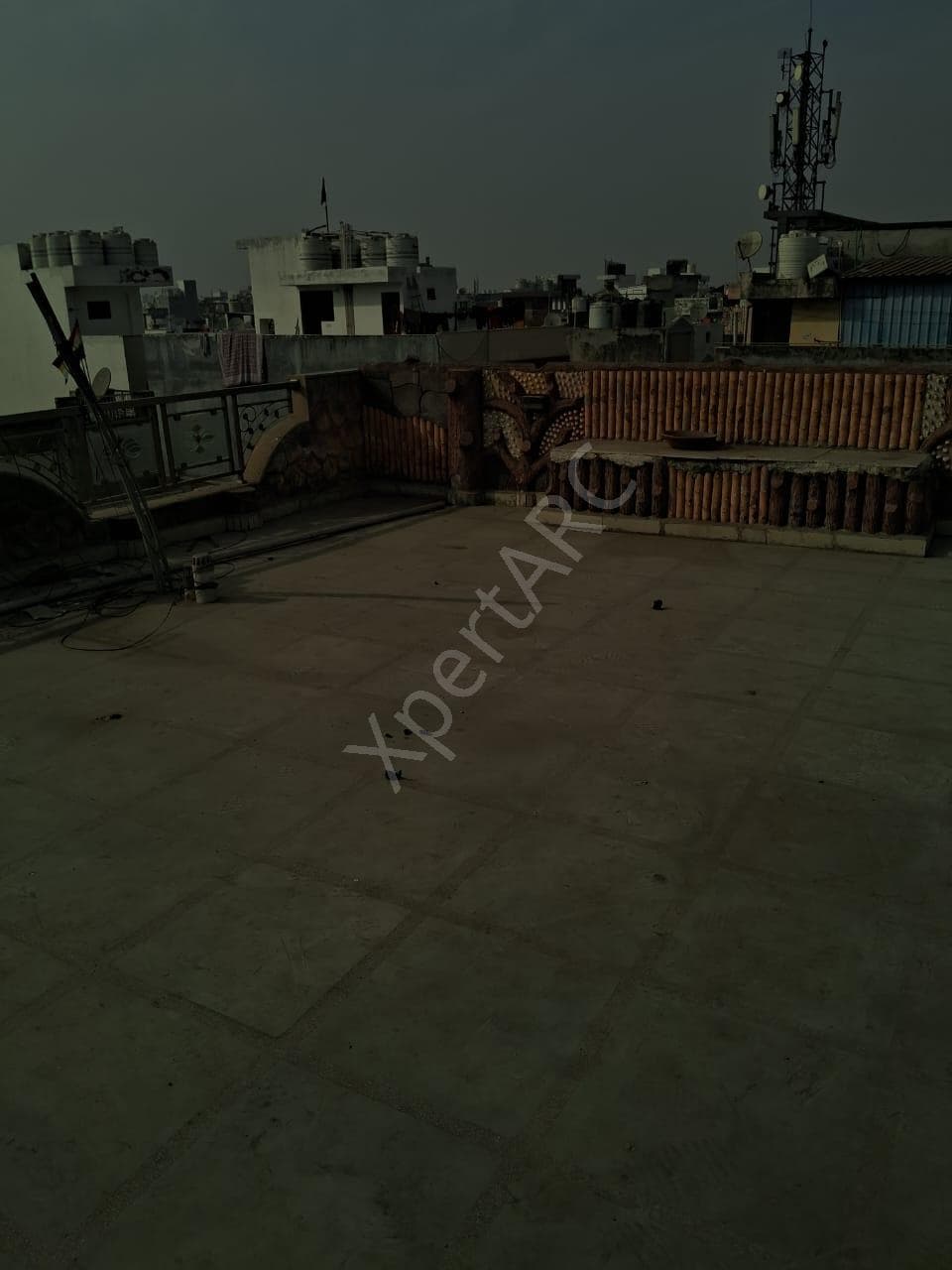 Property Photos 22