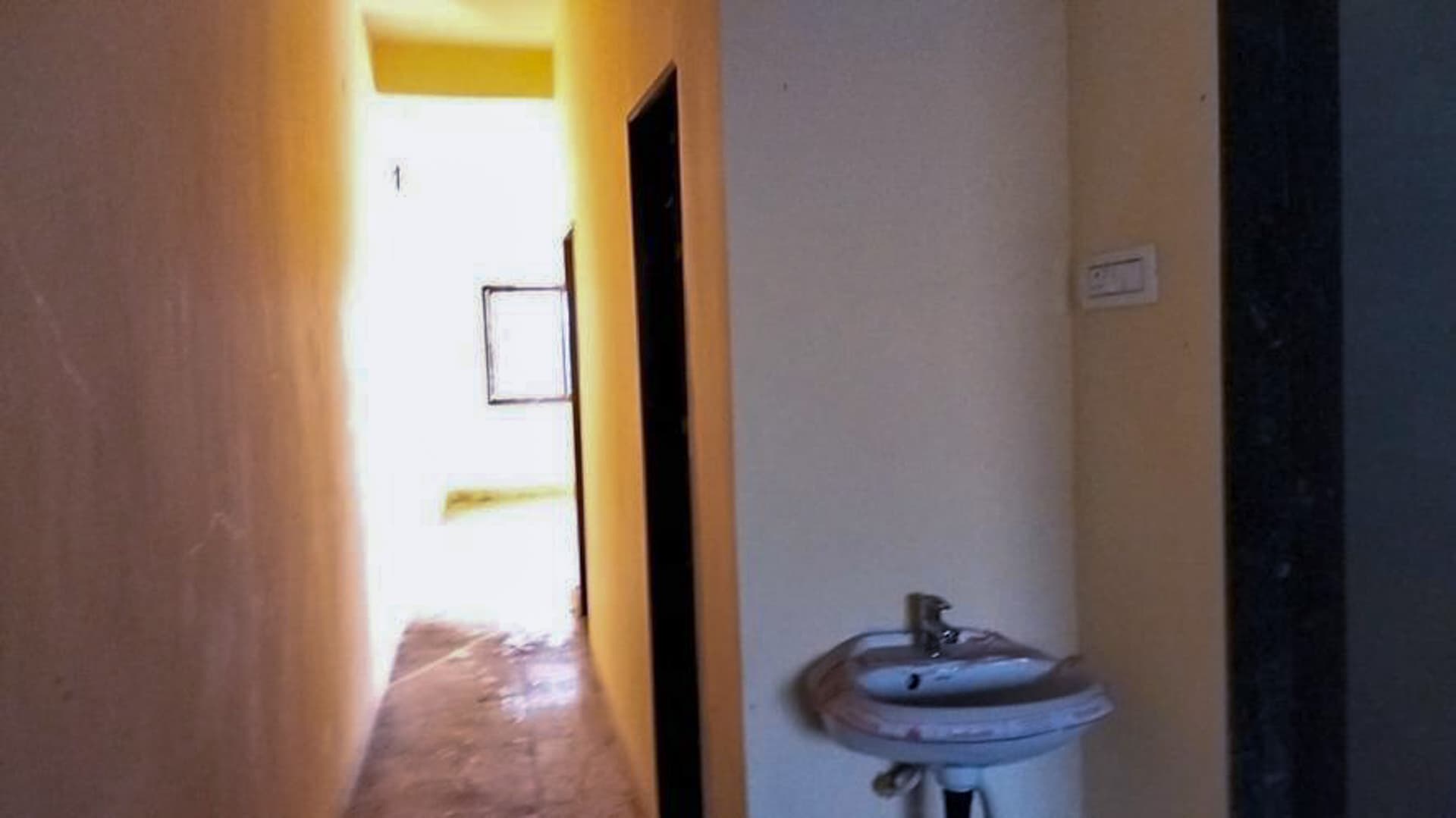 Property Photos 9
