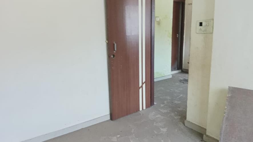Property Photos 20