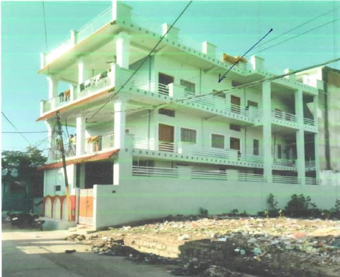 Property Photos 1