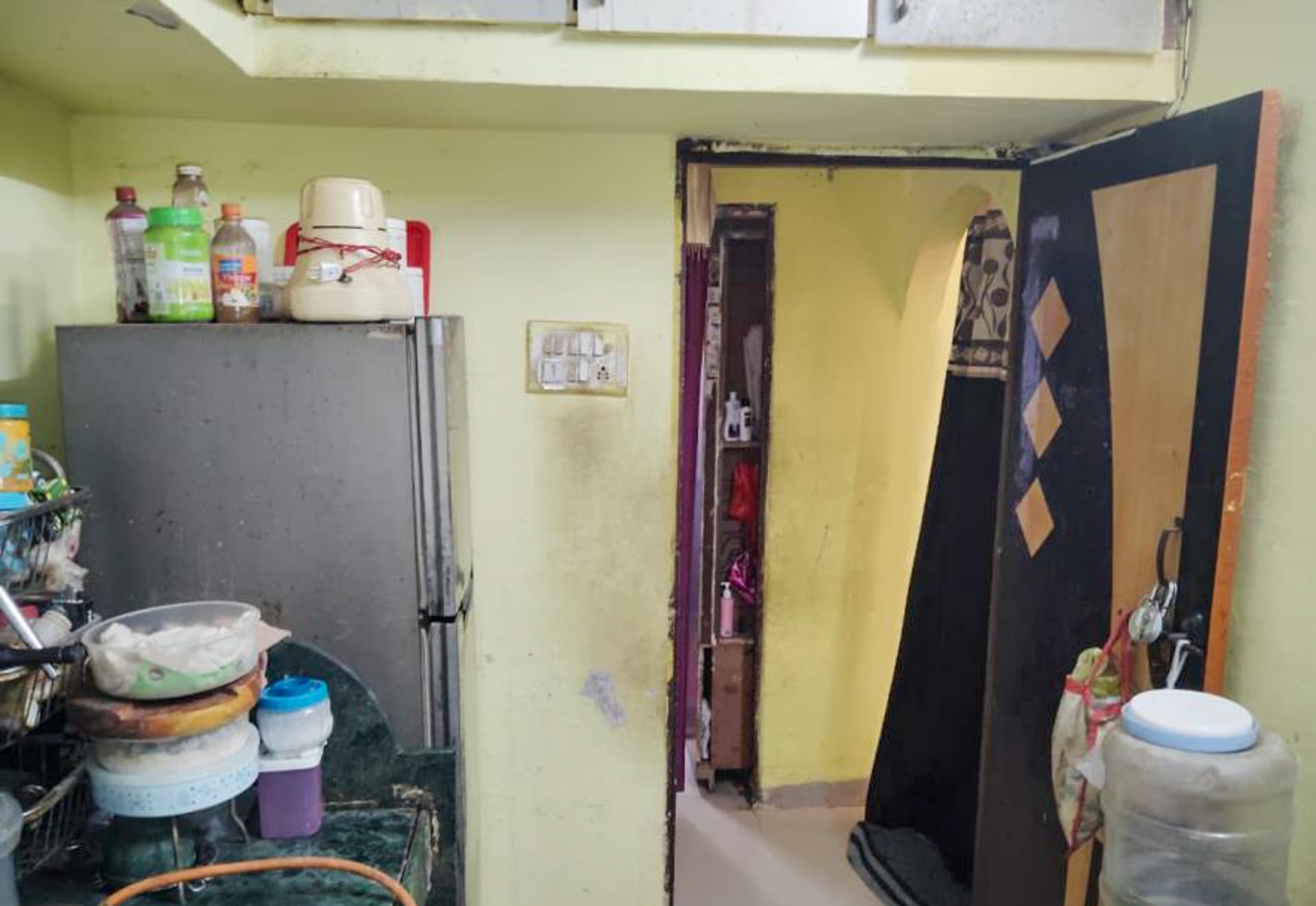 Property Photos 15
