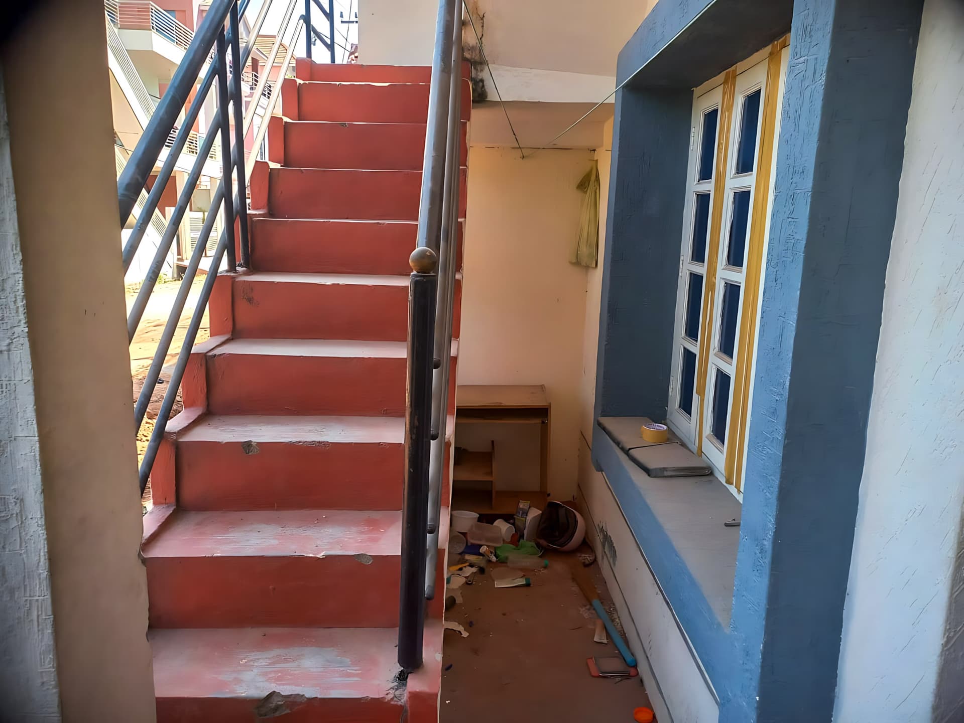 Property Photos 4