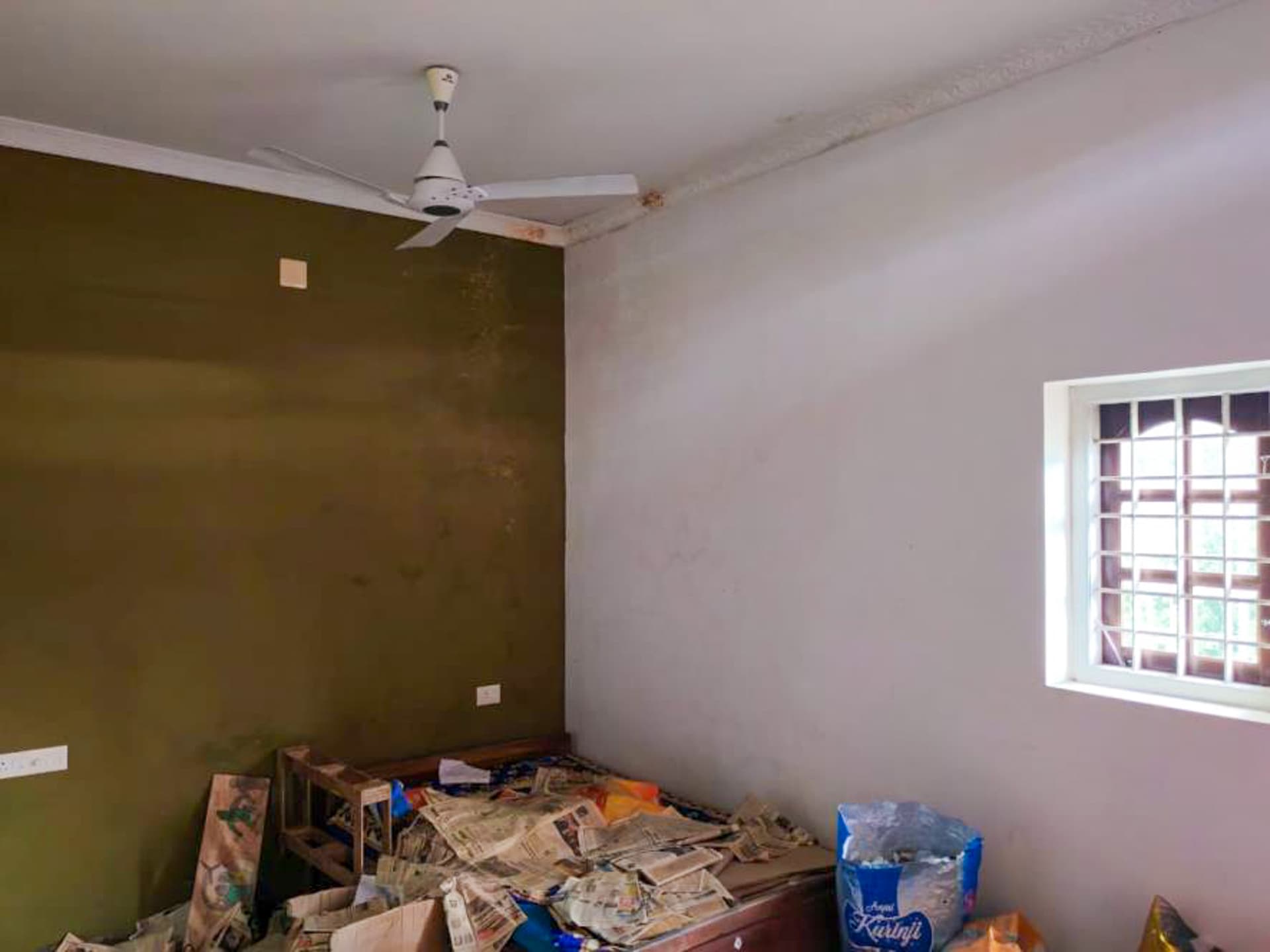 Property Photos 18