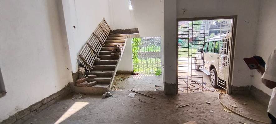 Property Photos 6