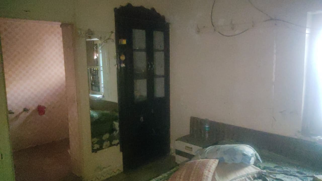 Property Photos 25