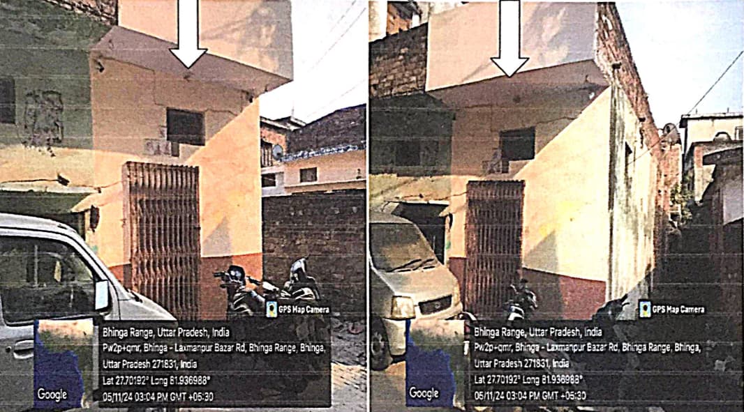 Property Photos 1