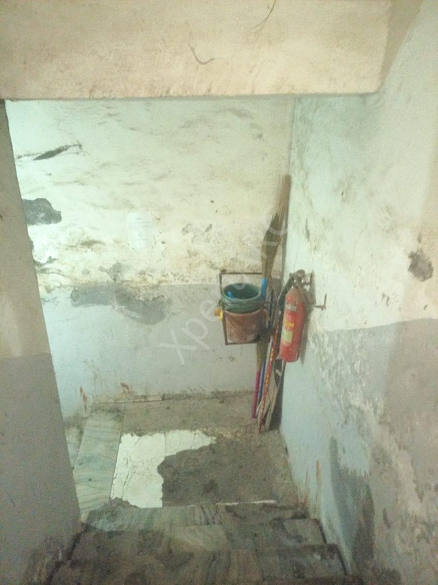 Property Photos 7