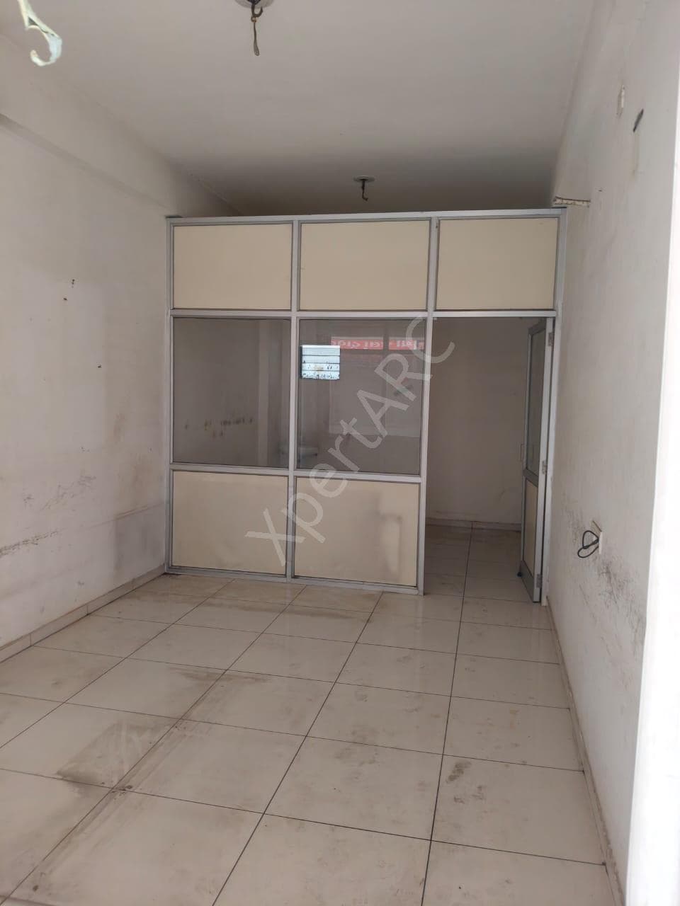 Property Photos 4