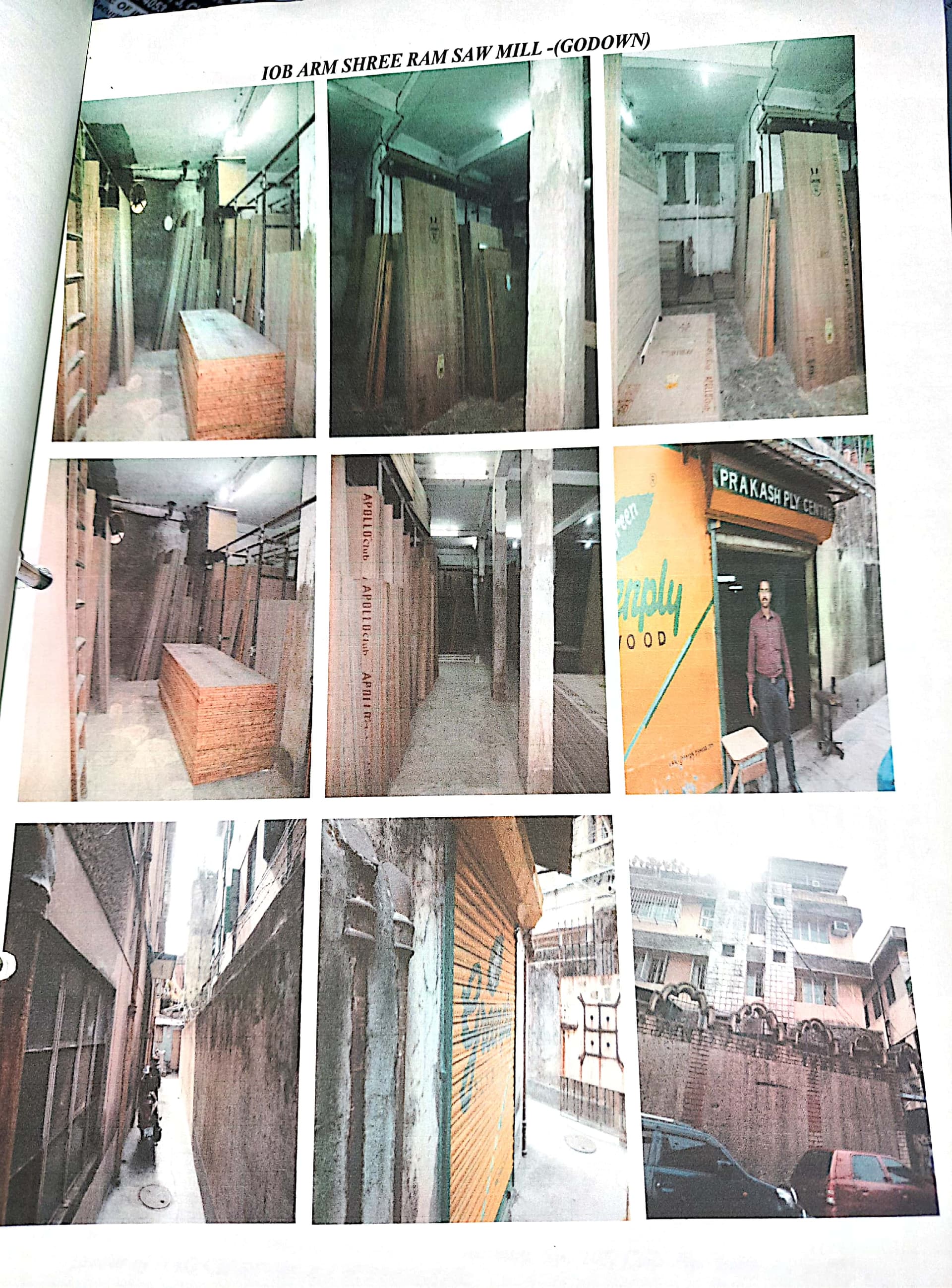 Property Photos 5