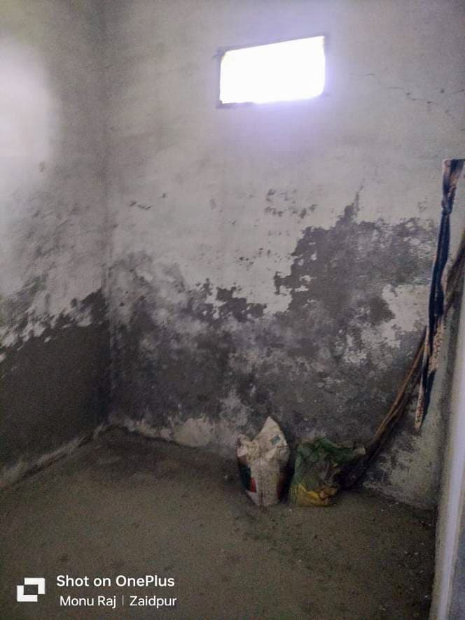 Property Photos 45