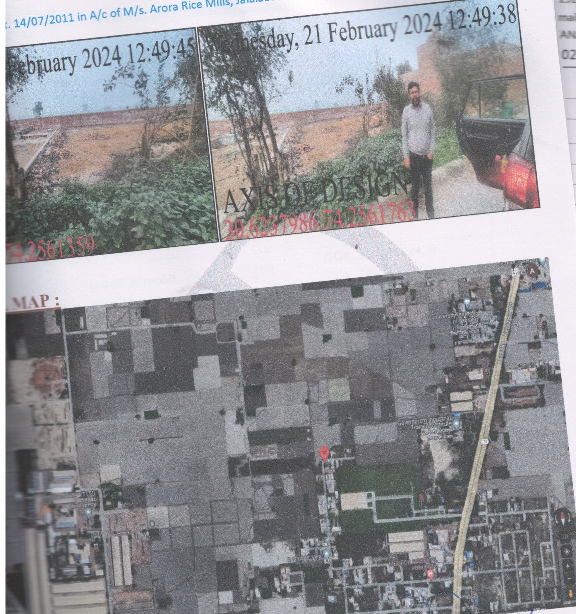 Property Photos 1