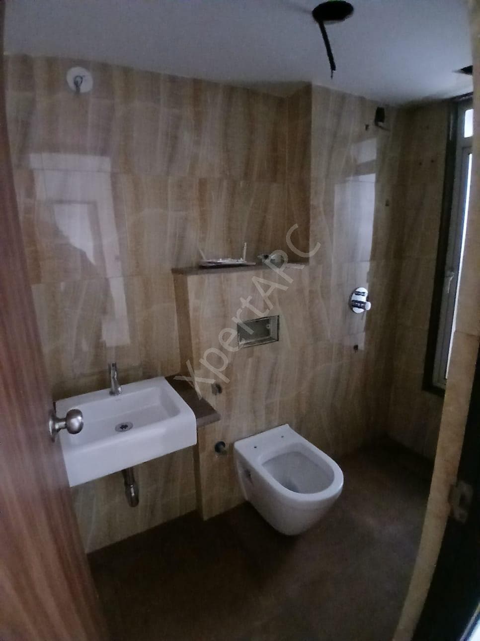 Property Photos 18