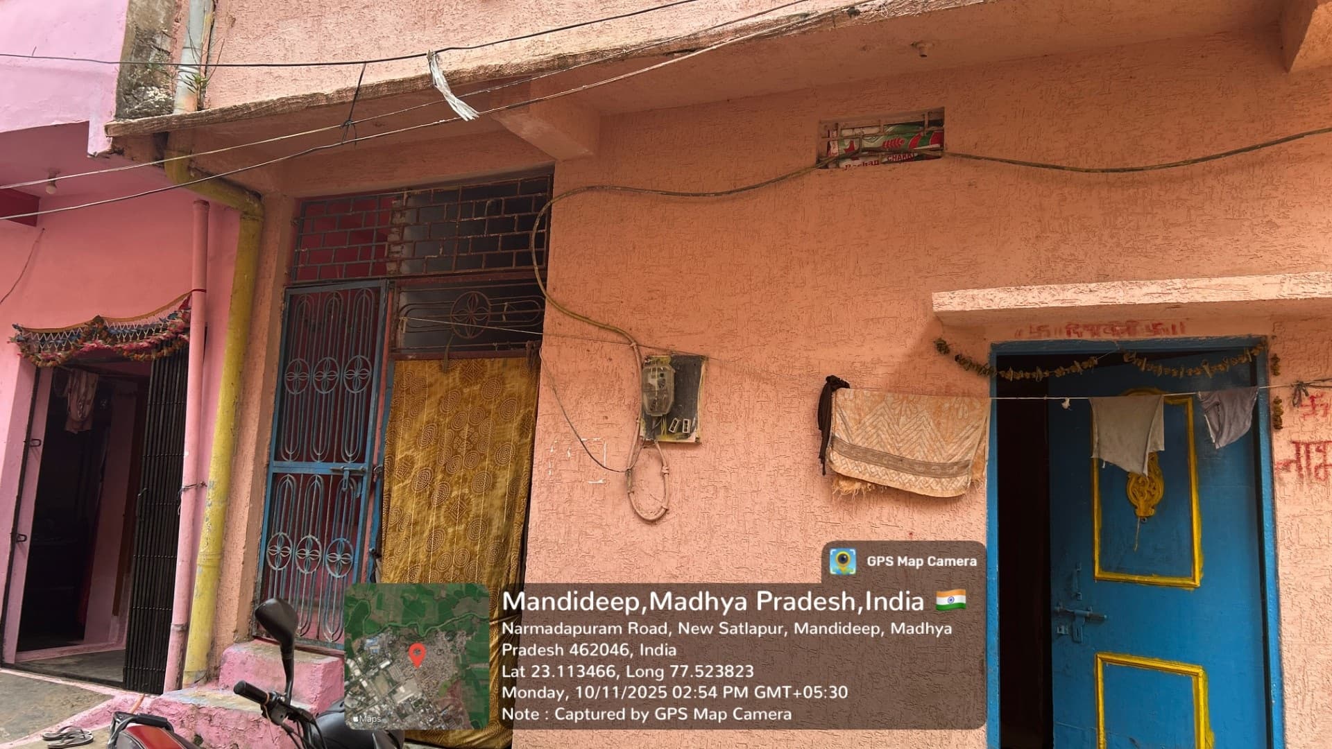 Property Photos 6