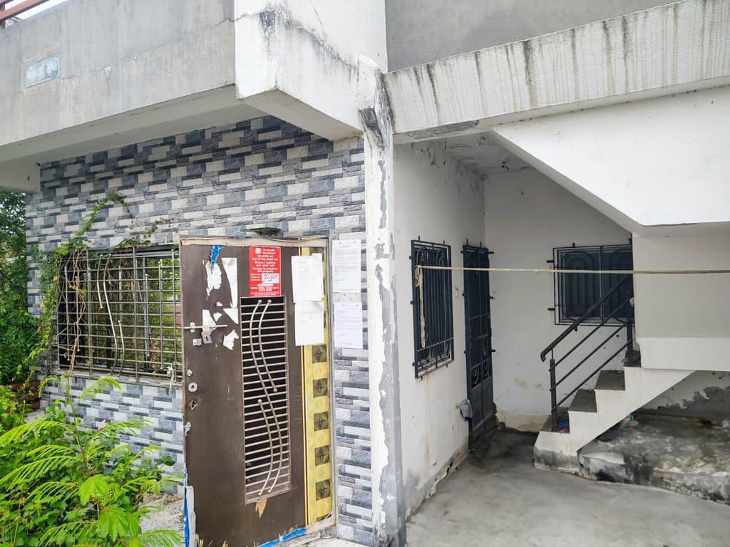 Property Photos 2