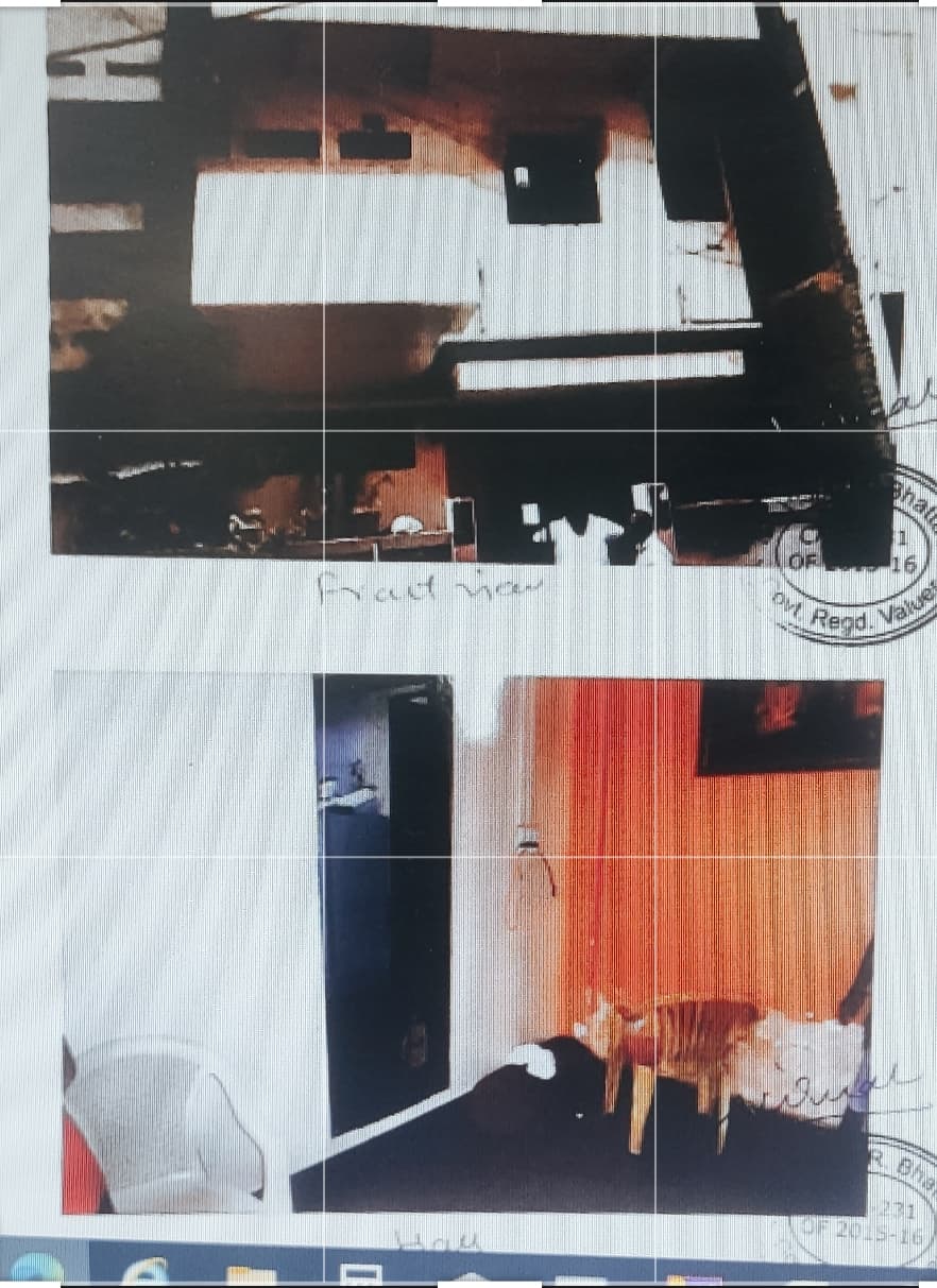Property Photos 1