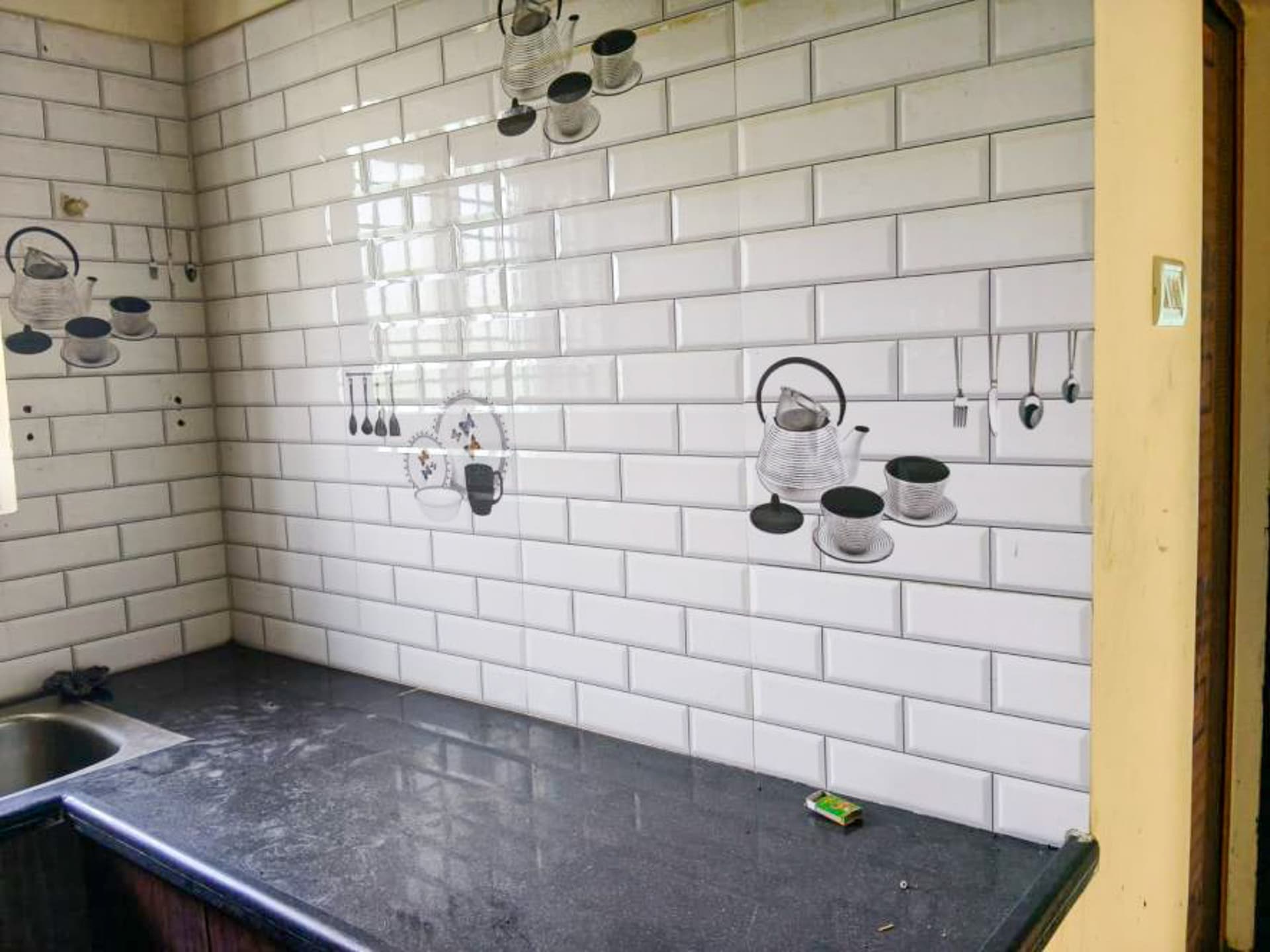 Property Photos 10