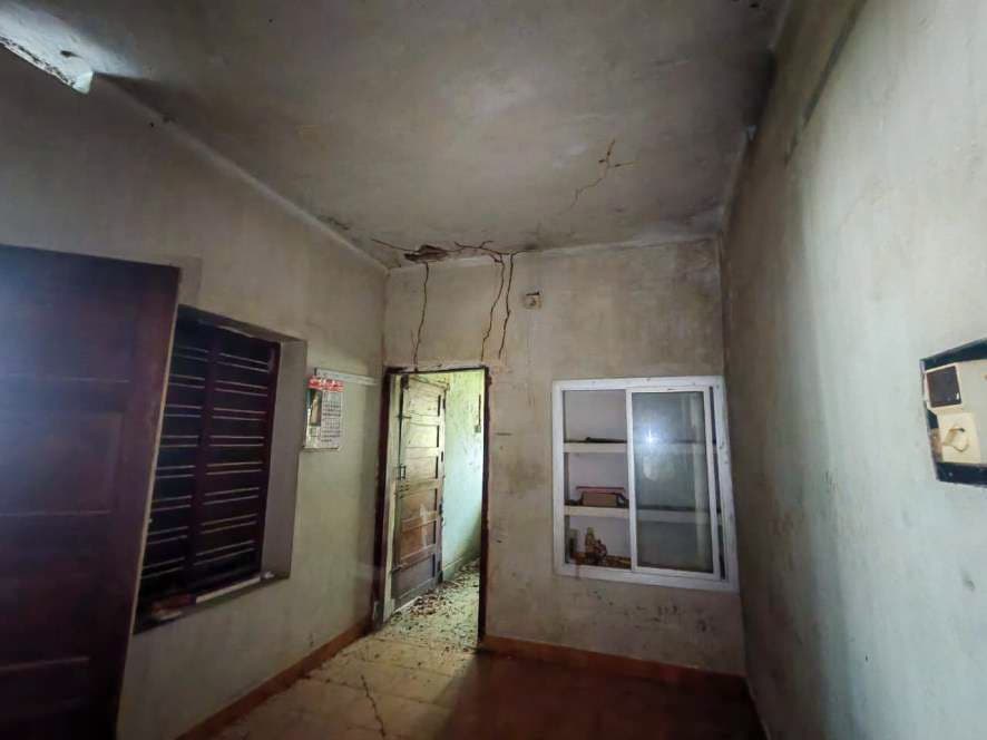 Property Photos 8
