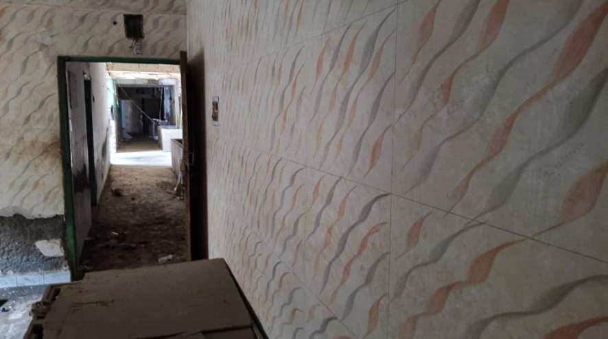 Property Photos 7
