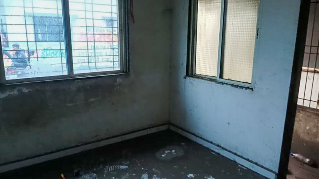 Property Photos 25