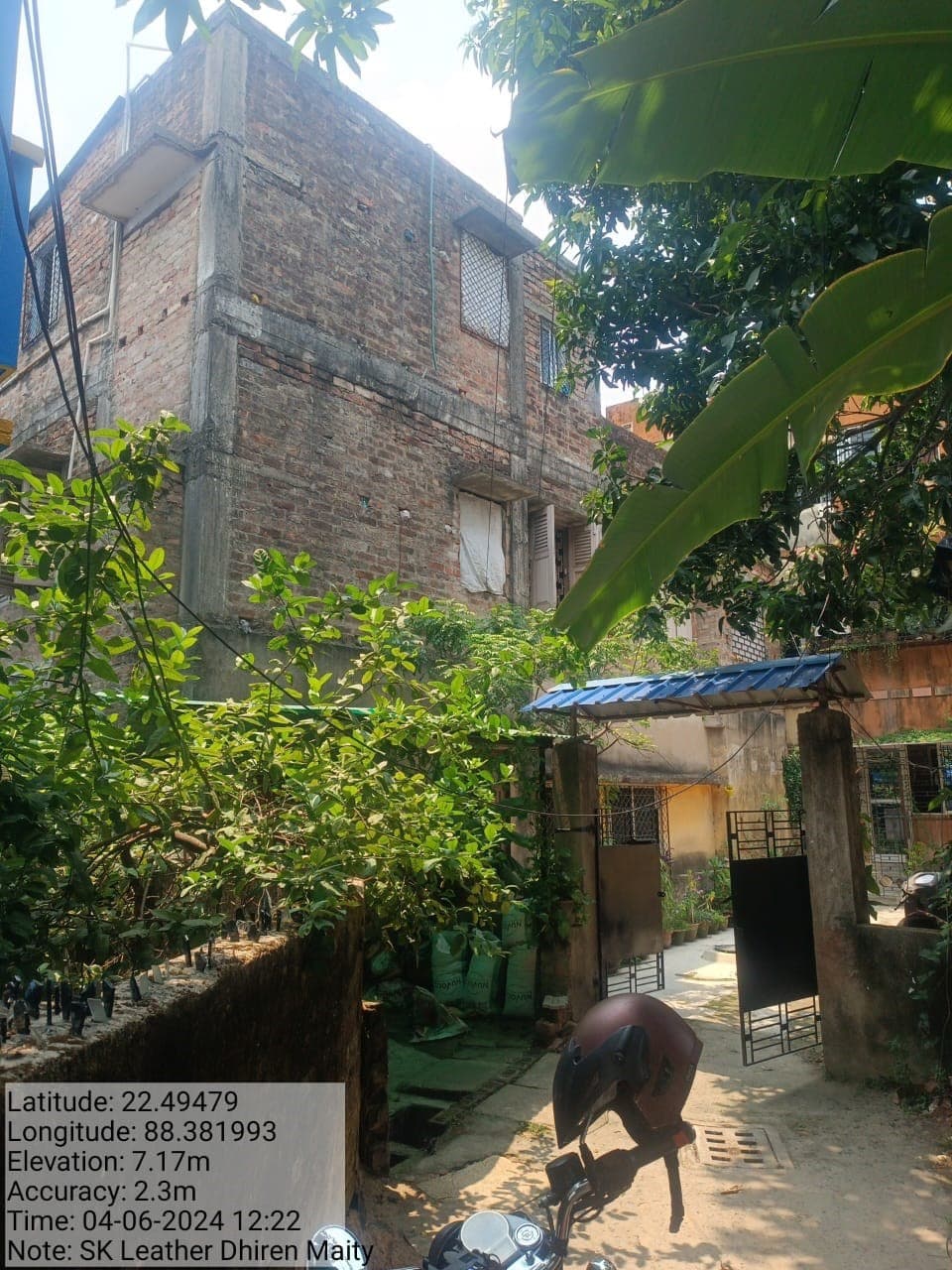 Property Photos 3