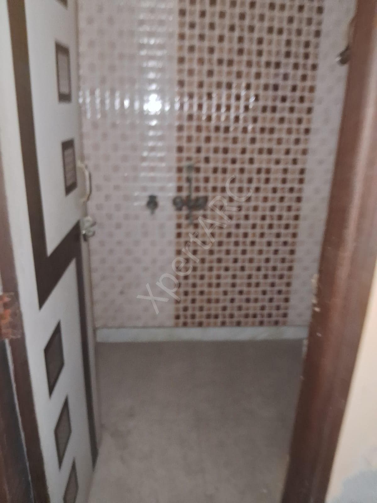 Property Photos 19
