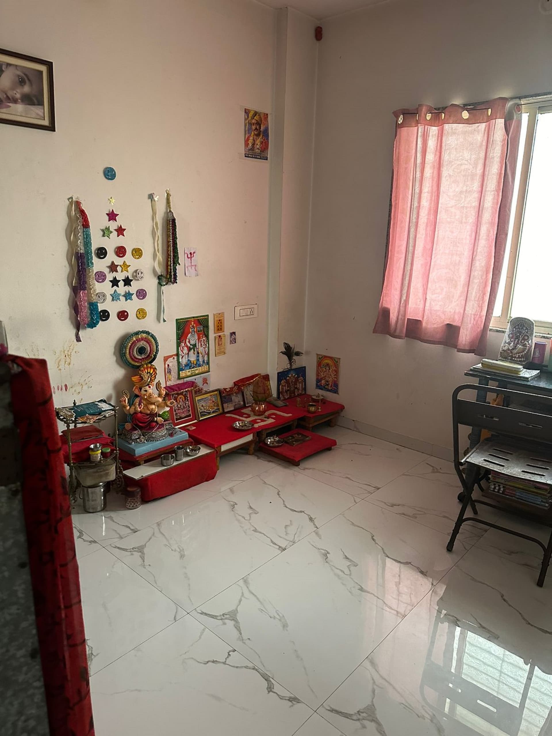 Property Photos 3